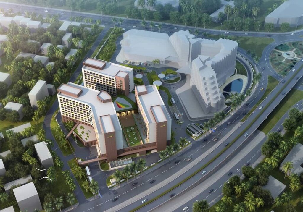 airport-hotel